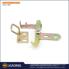 High Quality Forklift Hood Latch for Heli Forklift 5-7t